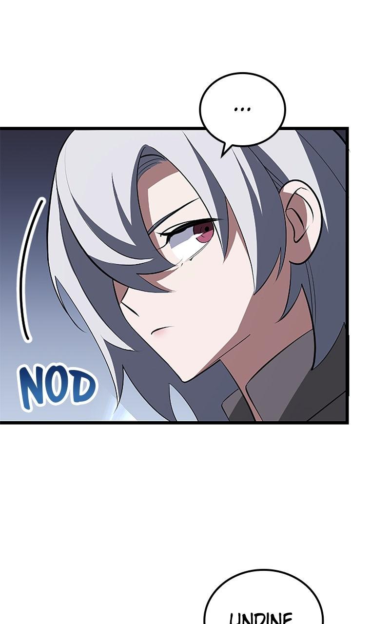 The Unparalleled Hidden Rank Equipment Chapter 55 - Page 82