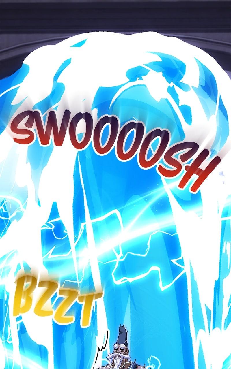 The Unparalleled Hidden Rank Equipment Chapter 55 - Page 86