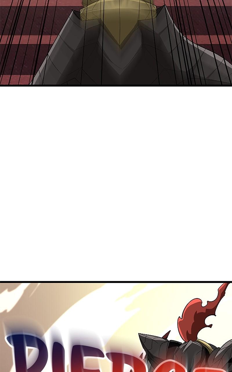 The Unparalleled Hidden Rank Equipment Chapter 55 - Page 97