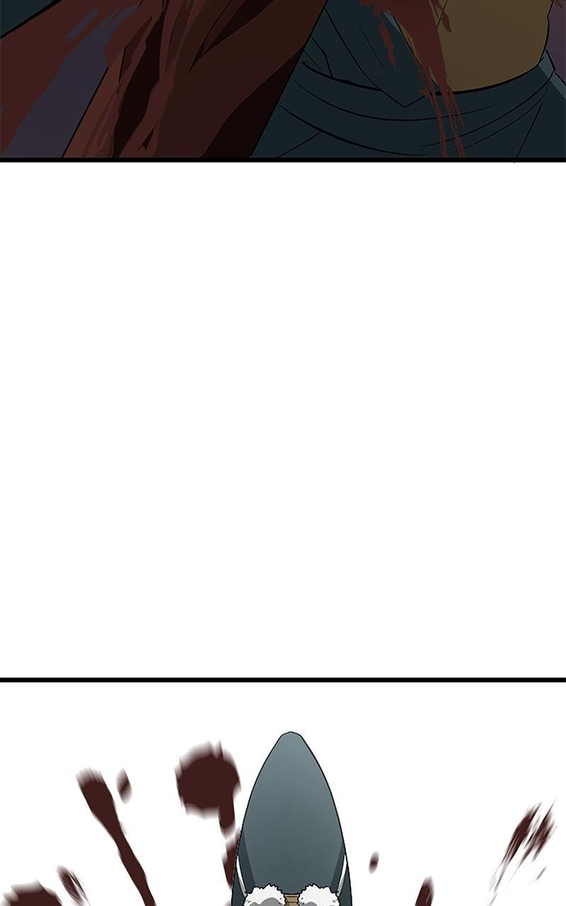 The Unparalleled Hidden Rank Equipment Chapter 55 - Page 99