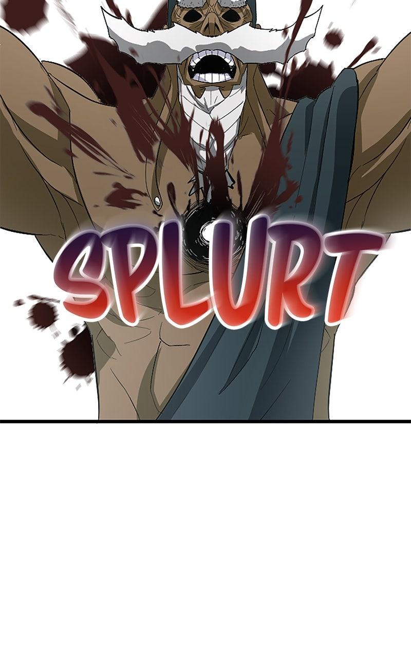 The Unparalleled Hidden Rank Equipment Chapter 55 - Page 100