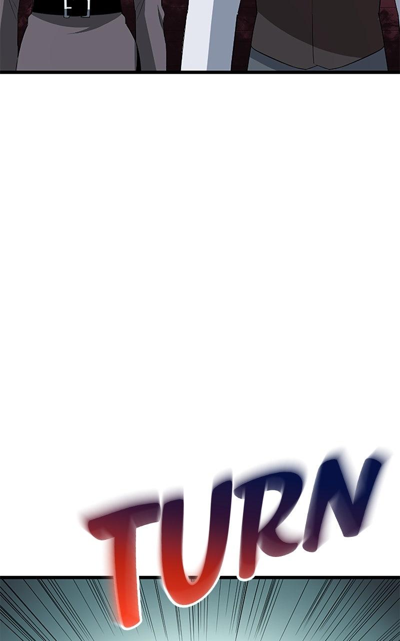 The Unparalleled Hidden Rank Equipment Chapter 55 - Page 106