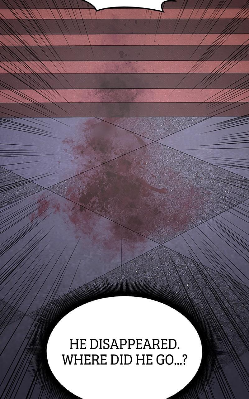 The Unparalleled Hidden Rank Equipment Chapter 55 - Page 108