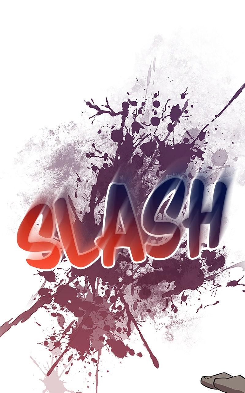 The Unparalleled Hidden Rank Equipment Chapter 55 - Page 110