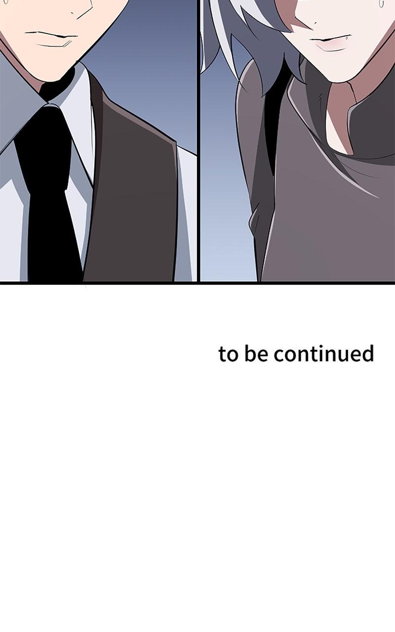 The Unparalleled Hidden Rank Equipment Chapter 55 - Page 123