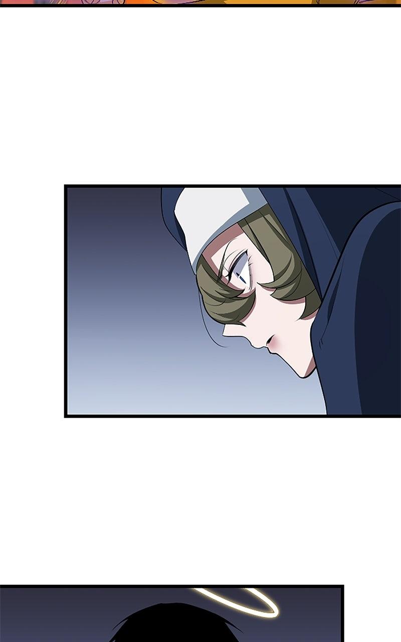 The Unparalleled Hidden Rank Equipment Chapter 56 - Page 4