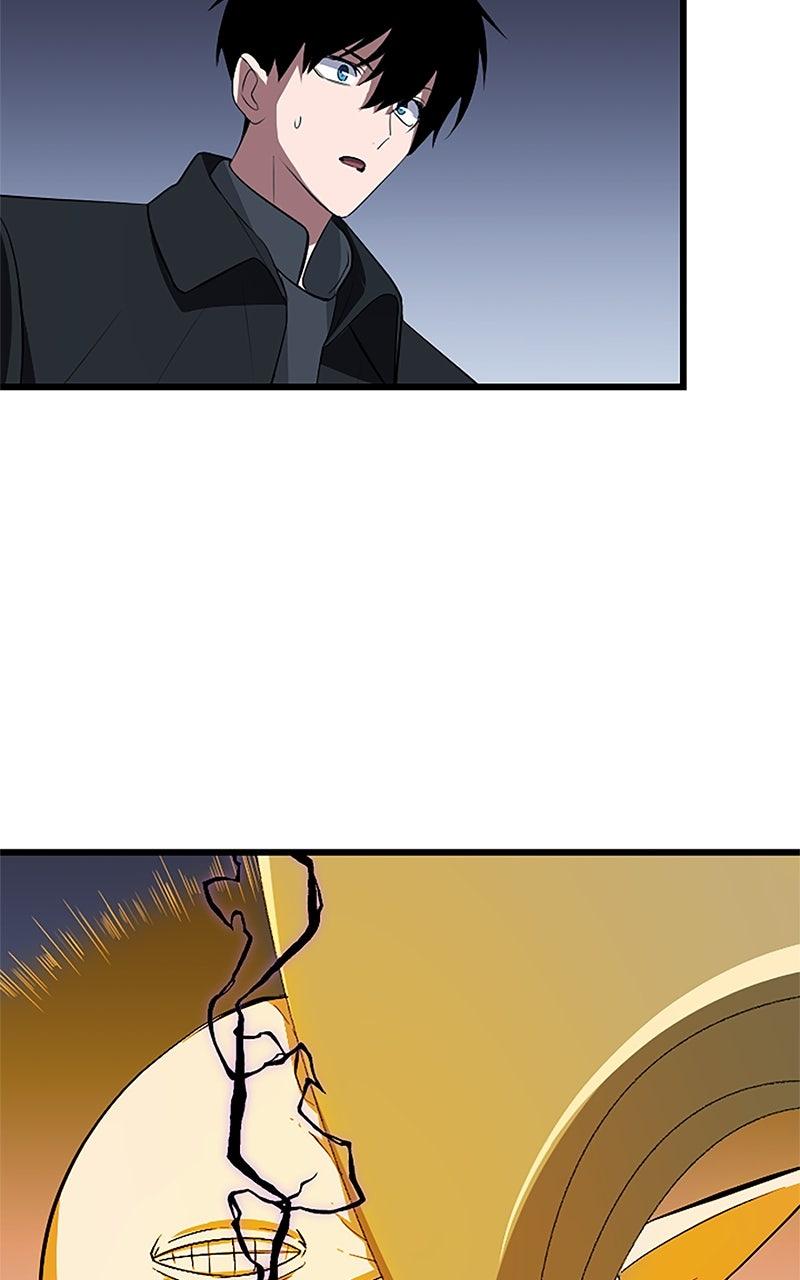 The Unparalleled Hidden Rank Equipment Chapter 56 - Page 5