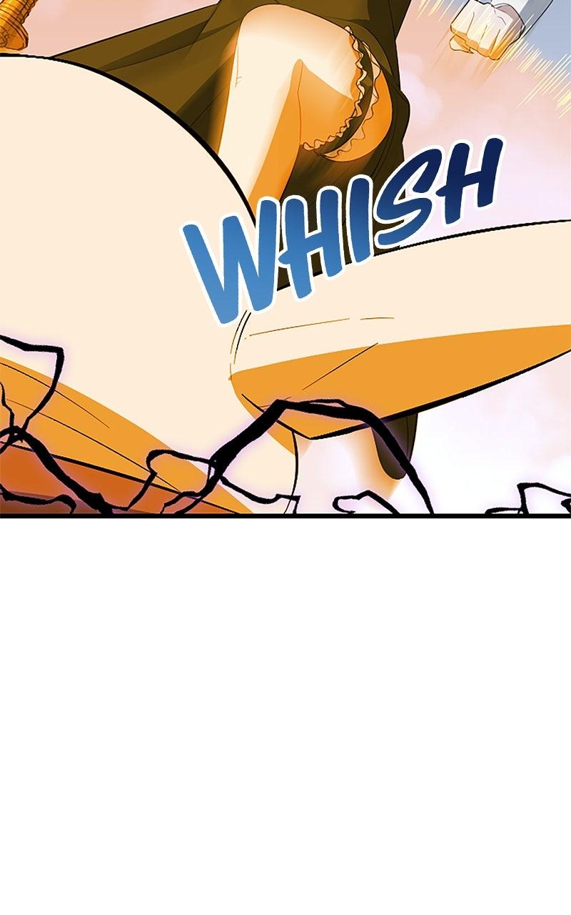 The Unparalleled Hidden Rank Equipment Chapter 56 - Page 8