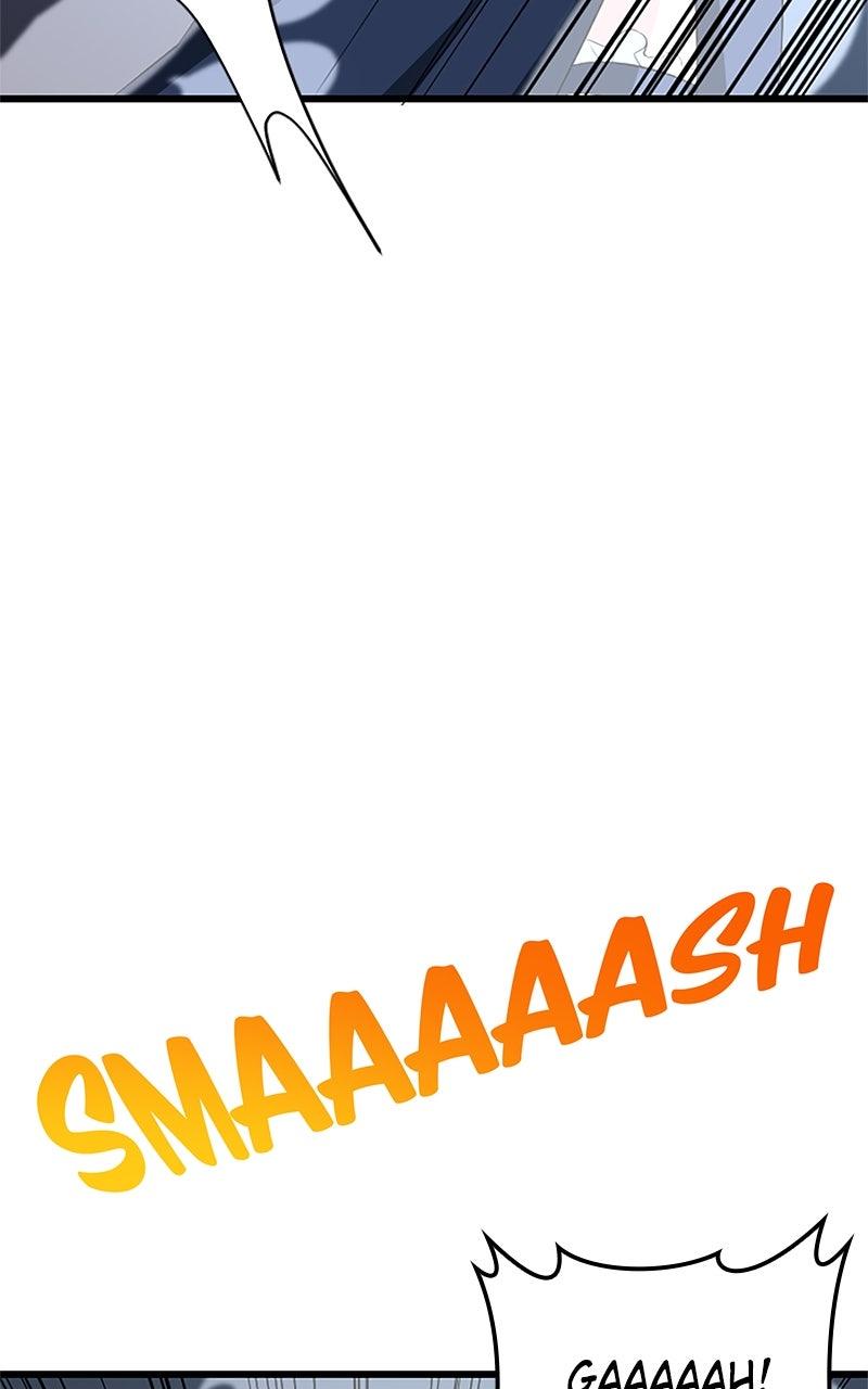 The Unparalleled Hidden Rank Equipment Chapter 56 - Page 17