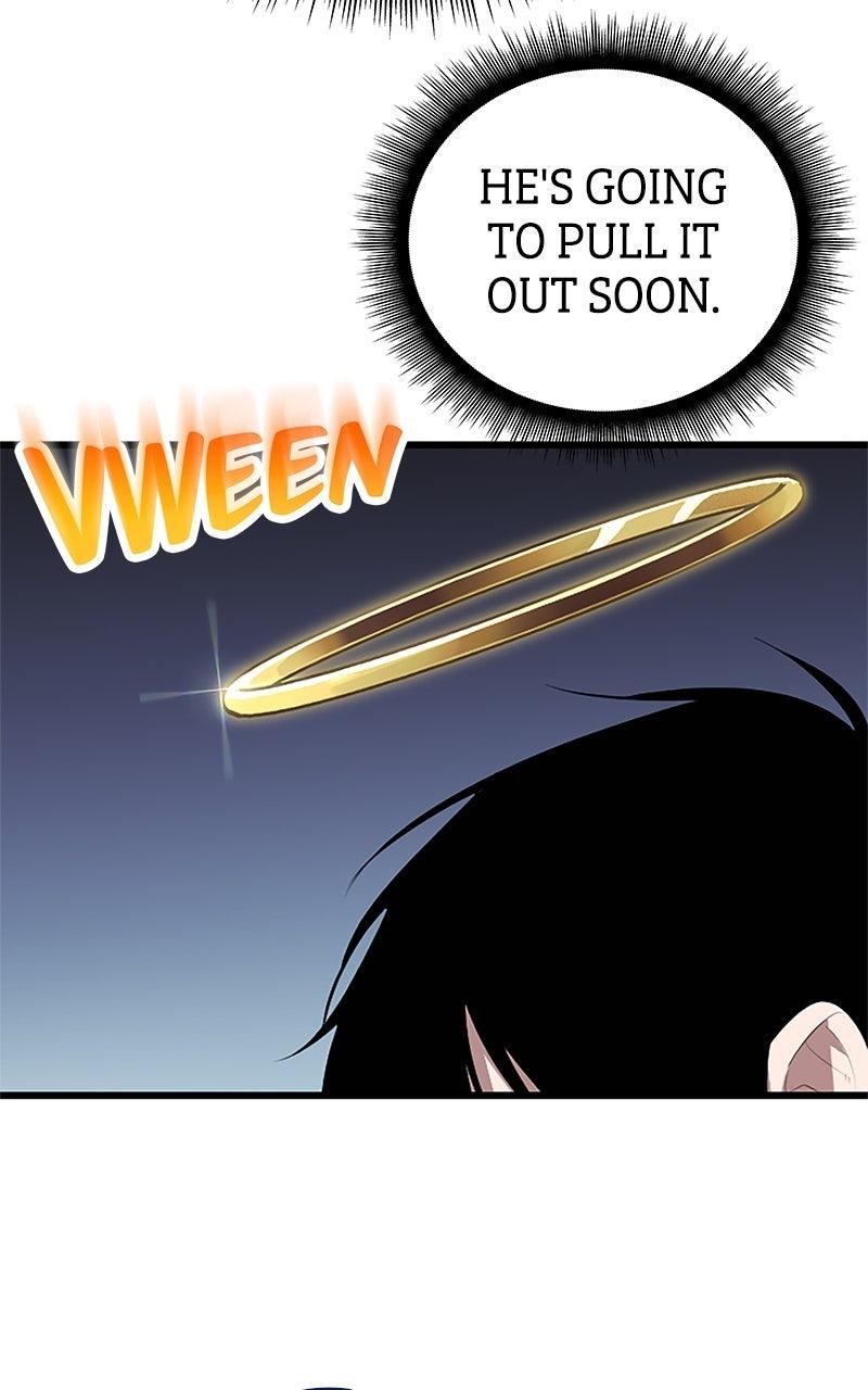 The Unparalleled Hidden Rank Equipment Chapter 56 - Page 26