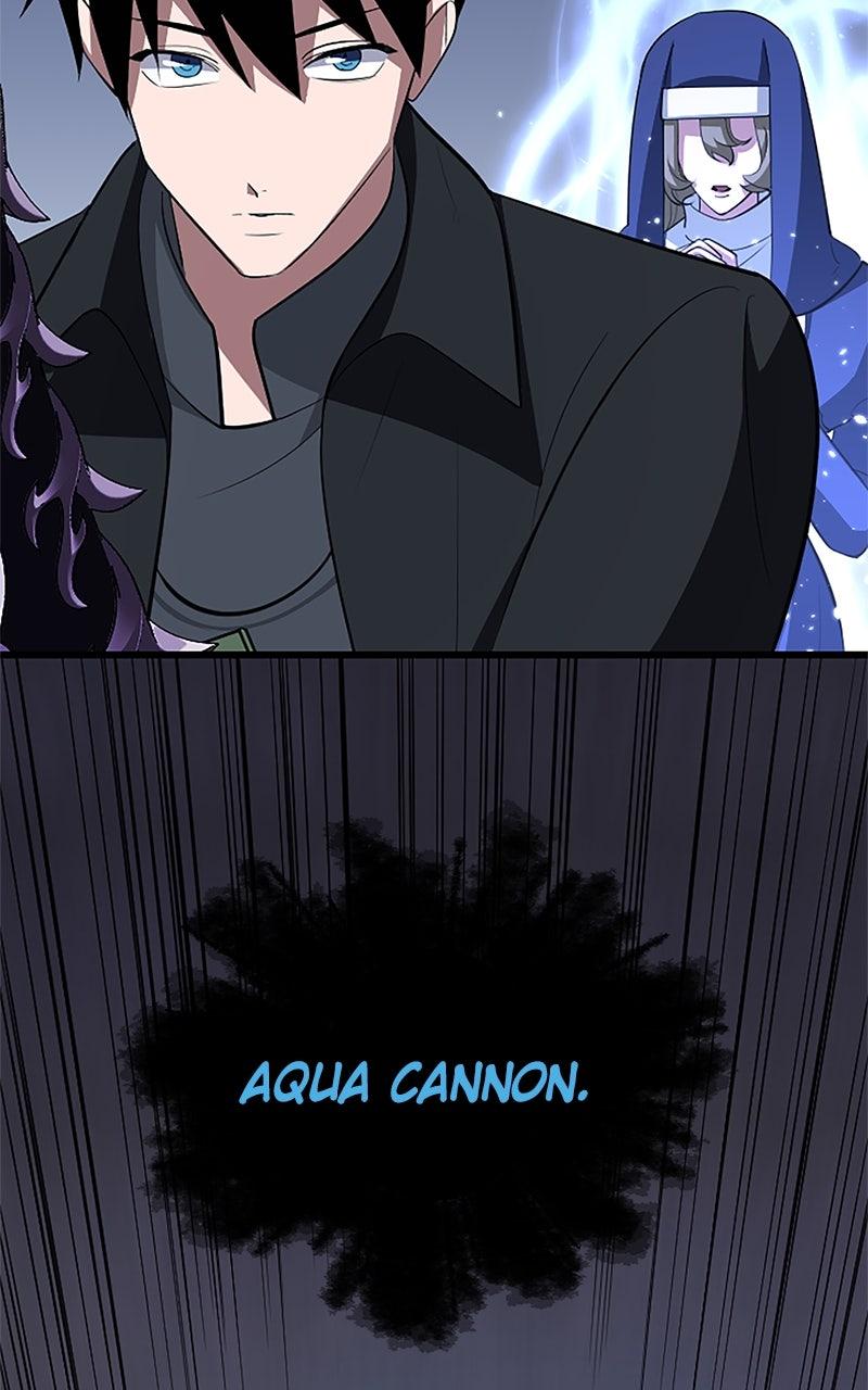 The Unparalleled Hidden Rank Equipment Chapter 56 - Page 29