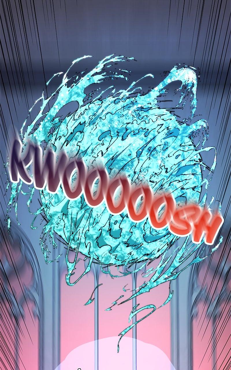 The Unparalleled Hidden Rank Equipment Chapter 56 - Page 30