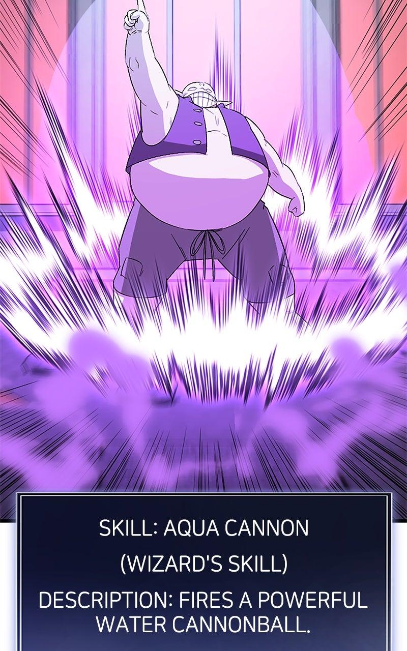 The Unparalleled Hidden Rank Equipment Chapter 56 - Page 31