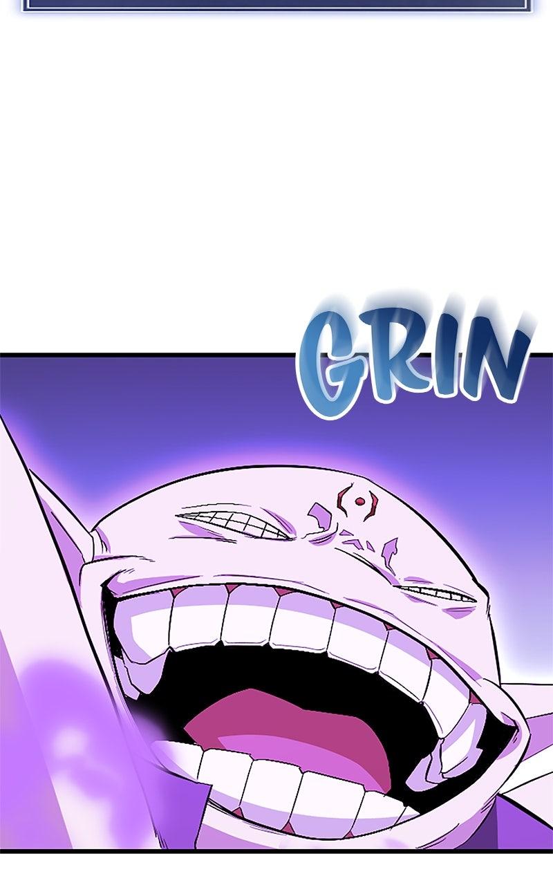 The Unparalleled Hidden Rank Equipment Chapter 56 - Page 32