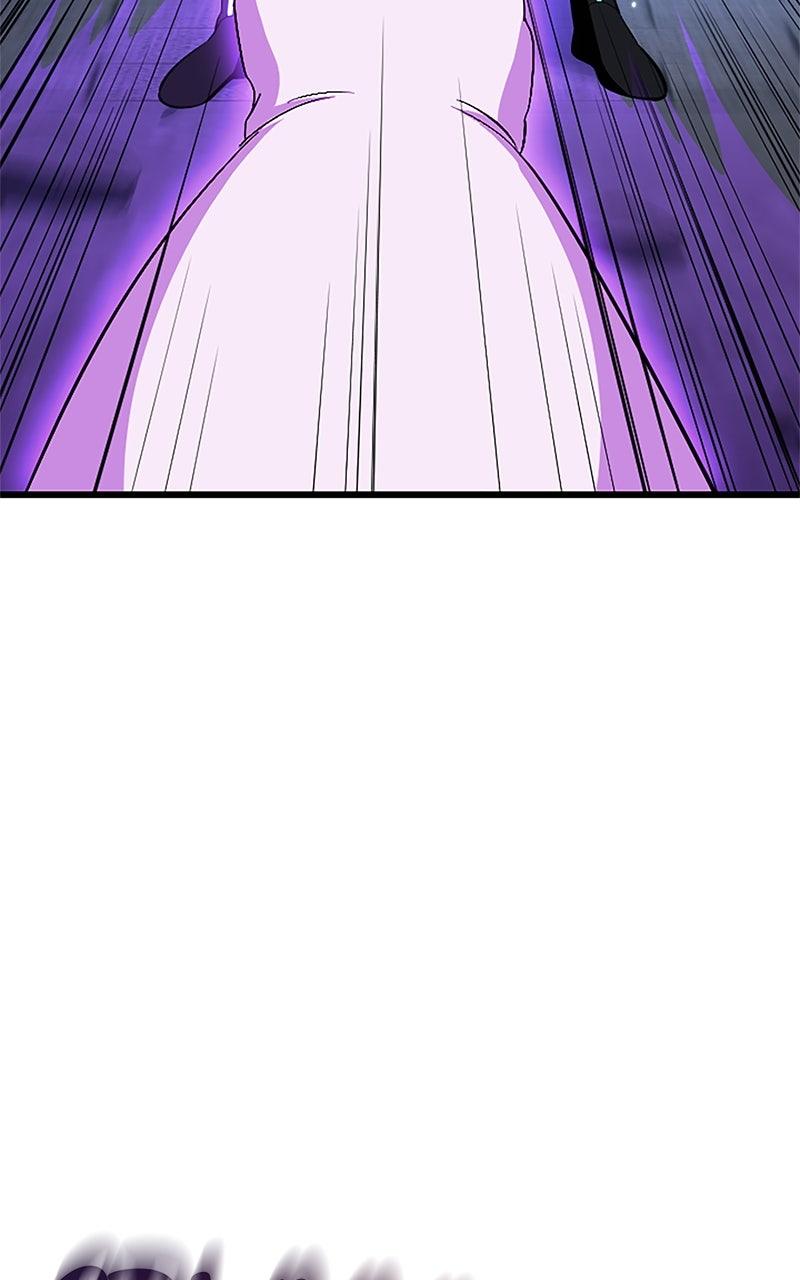 The Unparalleled Hidden Rank Equipment Chapter 56 - Page 35