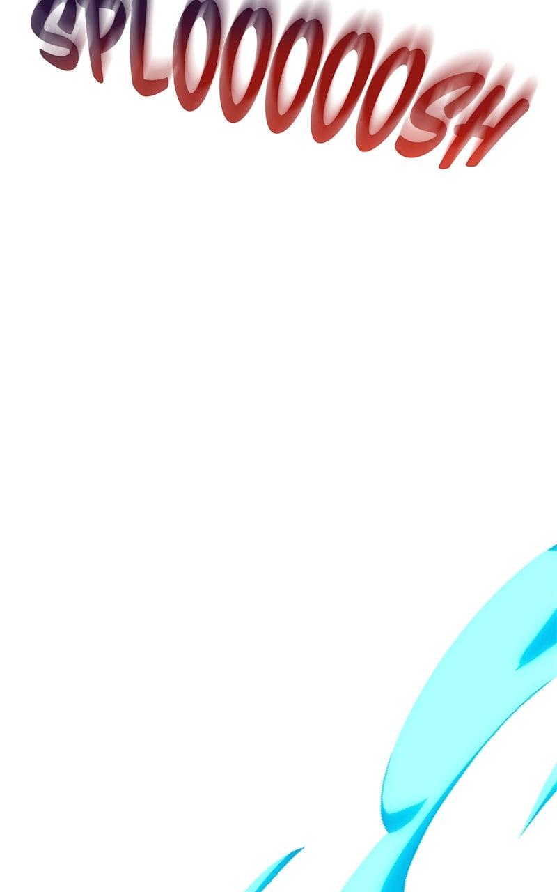 The Unparalleled Hidden Rank Equipment Chapter 56 - Page 36