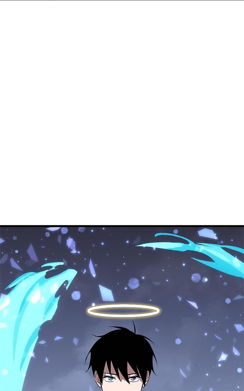 The Unparalleled Hidden Rank Equipment Chapter 56 - Page 39