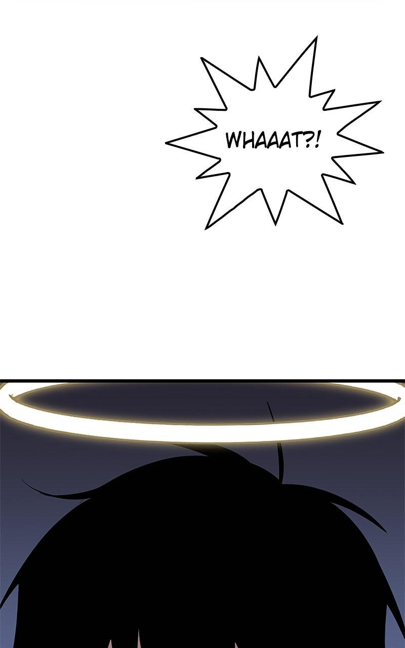 The Unparalleled Hidden Rank Equipment Chapter 56 - Page 41