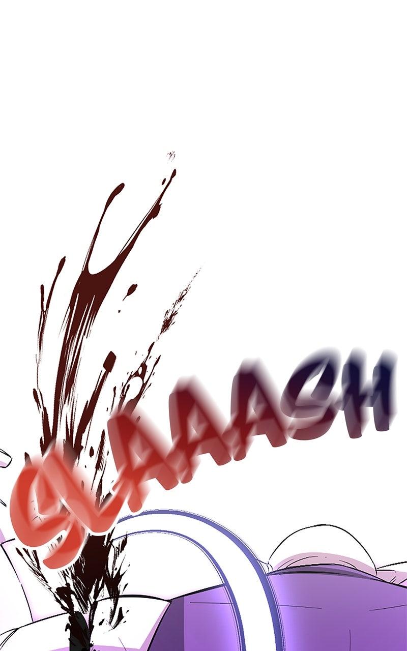 The Unparalleled Hidden Rank Equipment Chapter 56 - Page 46