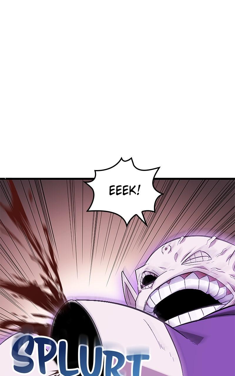 The Unparalleled Hidden Rank Equipment Chapter 56 - Page 48