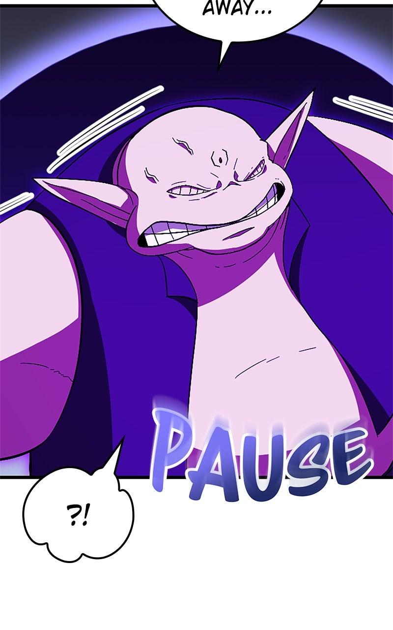 The Unparalleled Hidden Rank Equipment Chapter 56 - Page 58