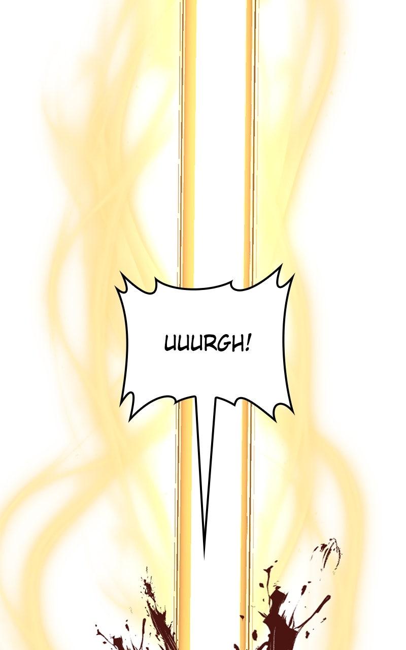 The Unparalleled Hidden Rank Equipment Chapter 56 - Page 66