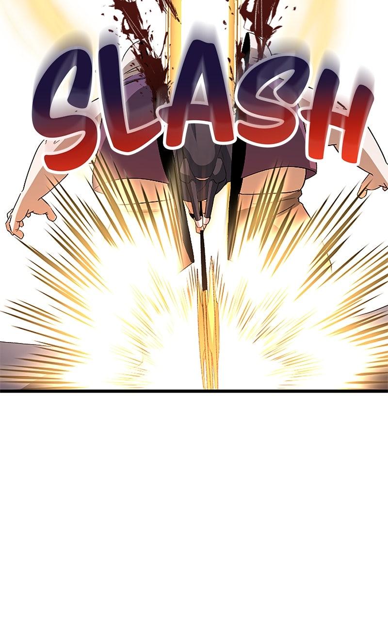 The Unparalleled Hidden Rank Equipment Chapter 56 - Page 67