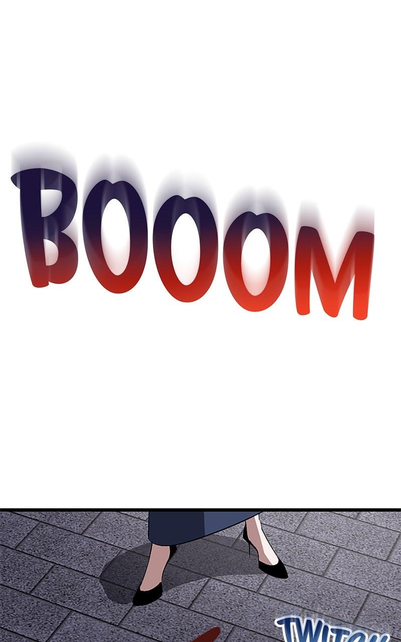 The Unparalleled Hidden Rank Equipment Chapter 56 - Page 69