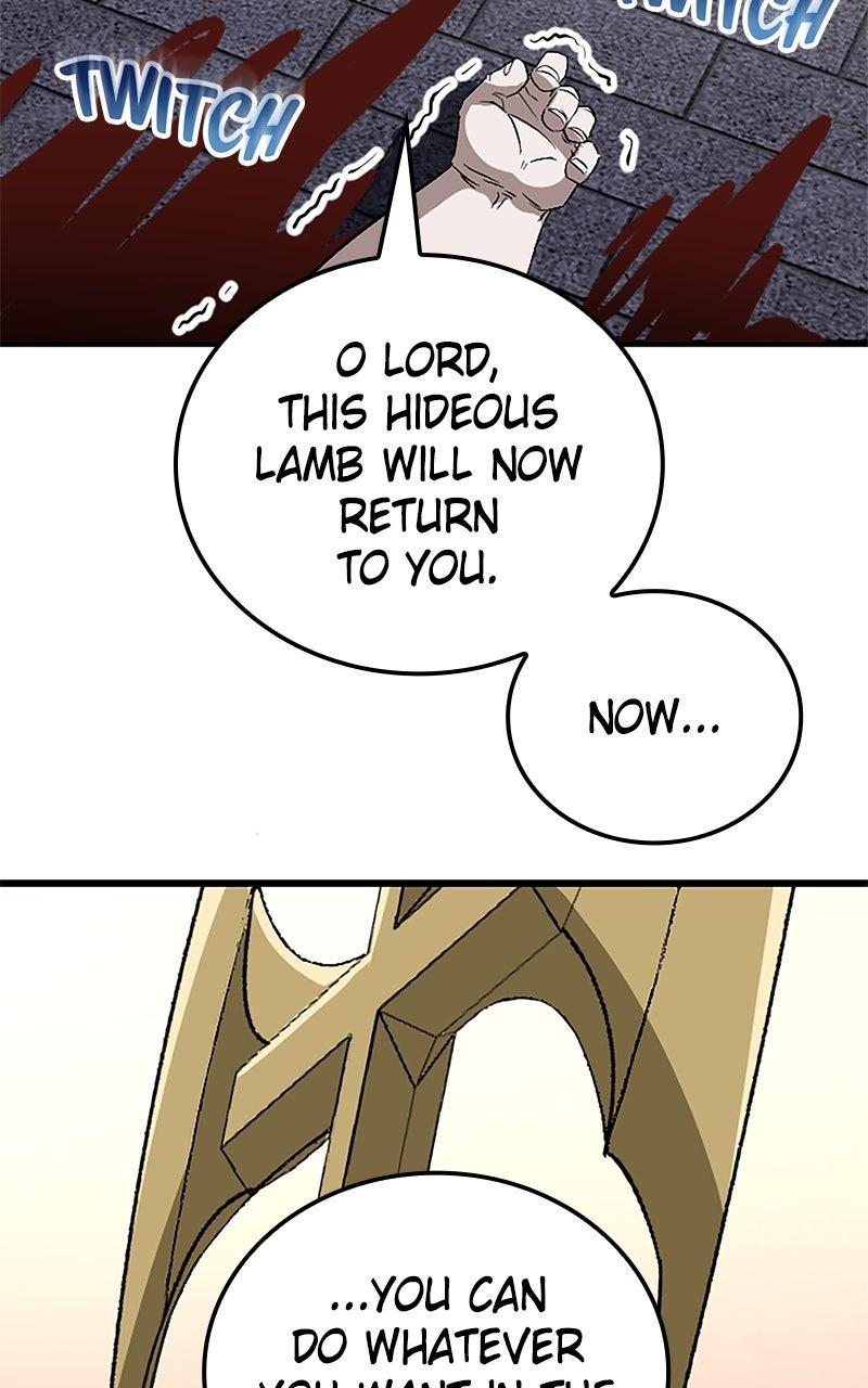 The Unparalleled Hidden Rank Equipment Chapter 56 - Page 70