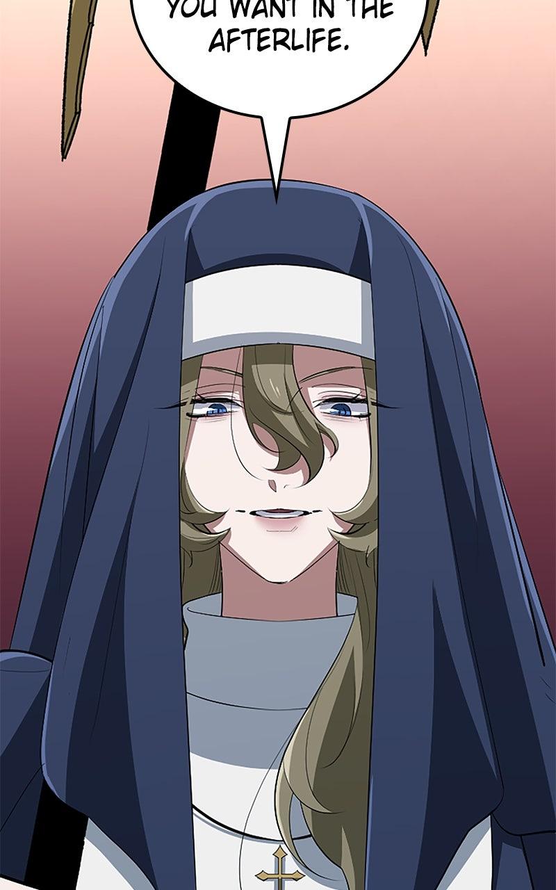 The Unparalleled Hidden Rank Equipment Chapter 56 - Page 71