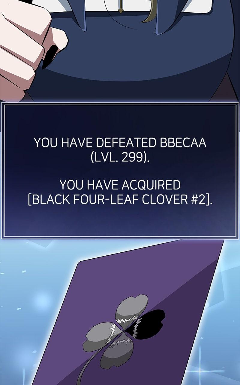 The Unparalleled Hidden Rank Equipment Chapter 56 - Page 72