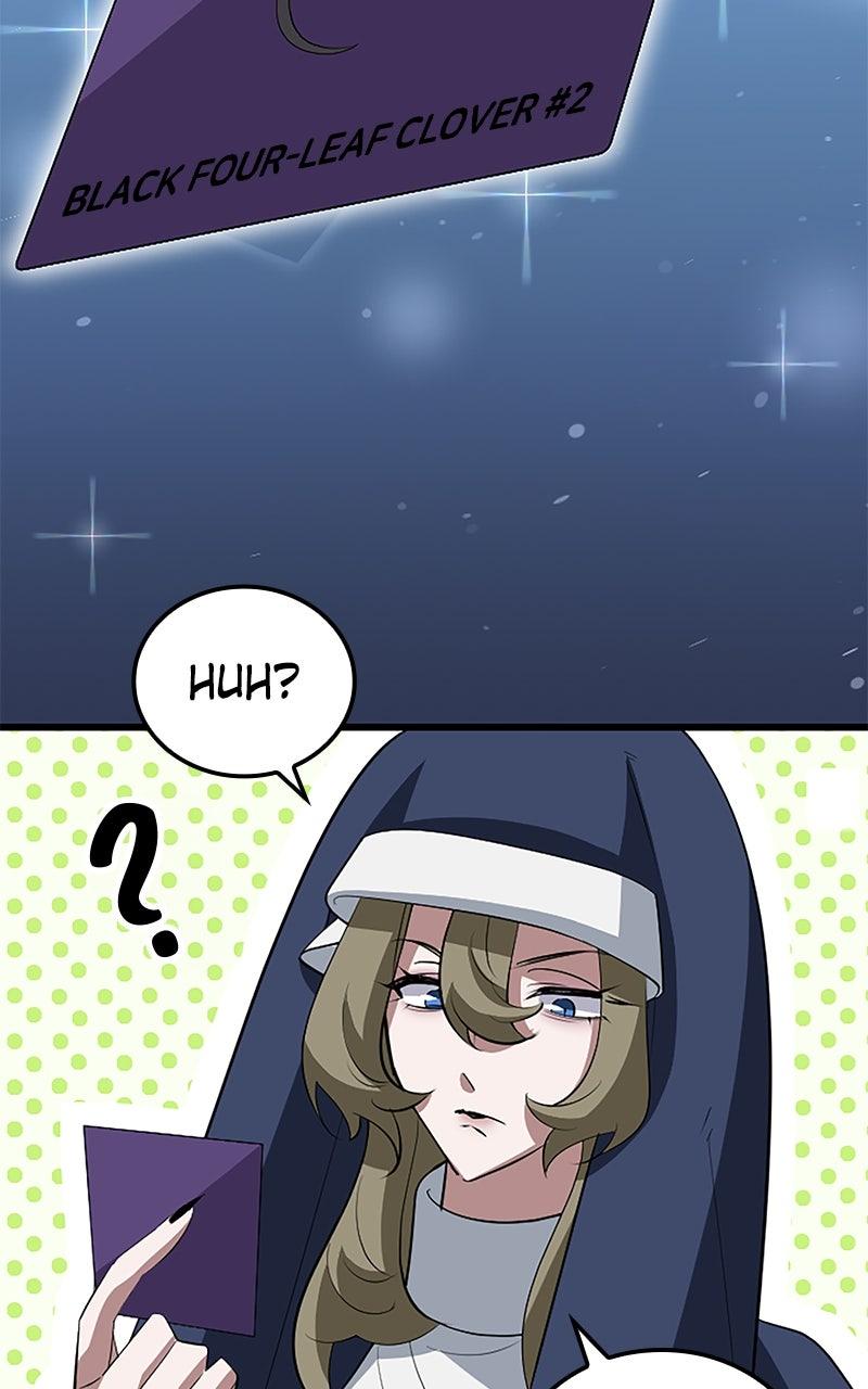 The Unparalleled Hidden Rank Equipment Chapter 56 - Page 73