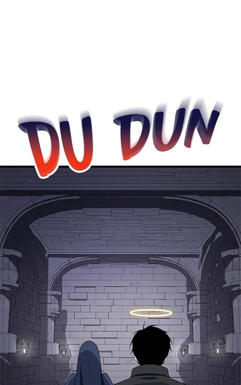 The Unparalleled Hidden Rank Equipment Chapter 56 - Page 80