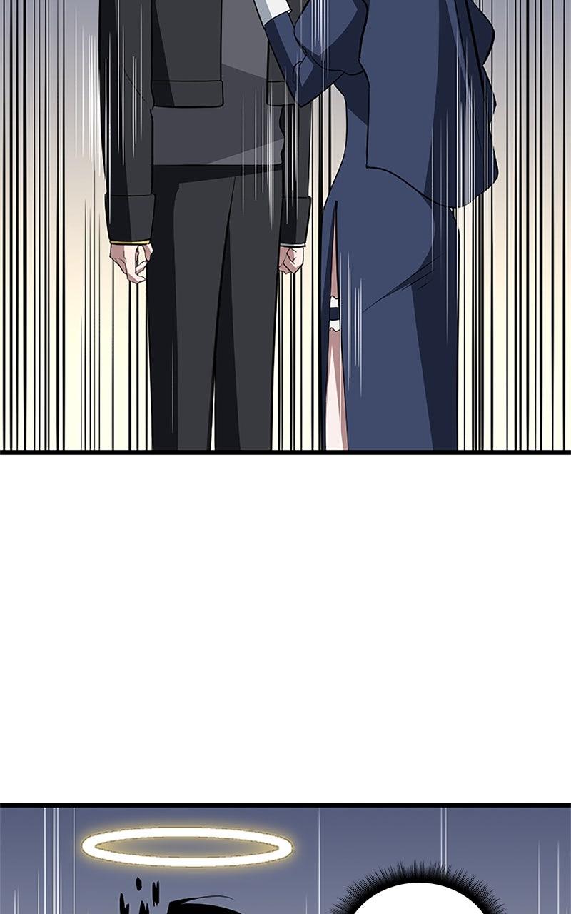 The Unparalleled Hidden Rank Equipment Chapter 56 - Page 86