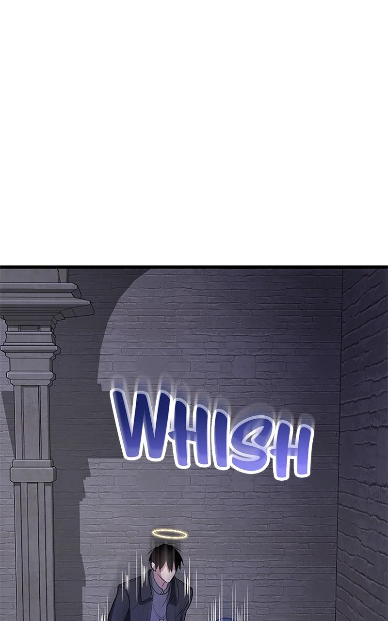 The Unparalleled Hidden Rank Equipment Chapter 56 - Page 90