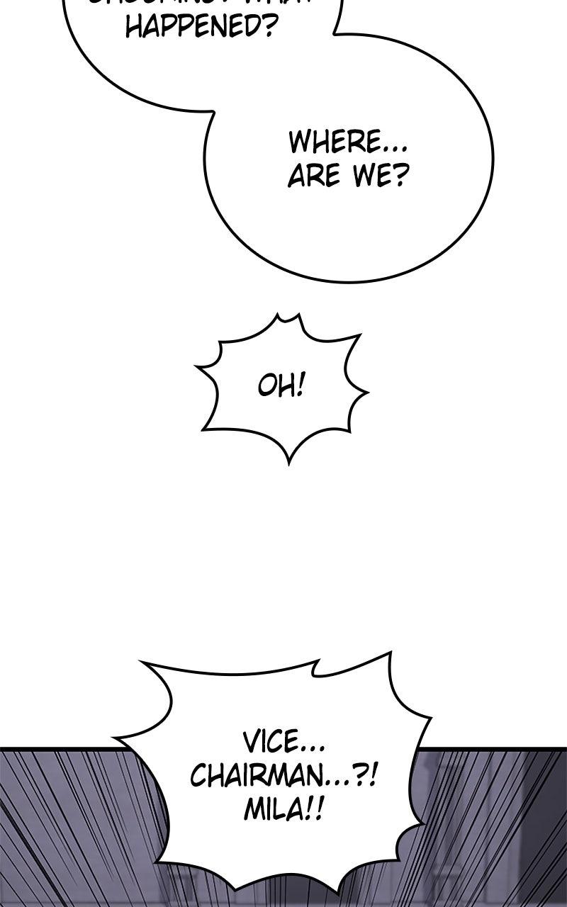 The Unparalleled Hidden Rank Equipment Chapter 56 - Page 93