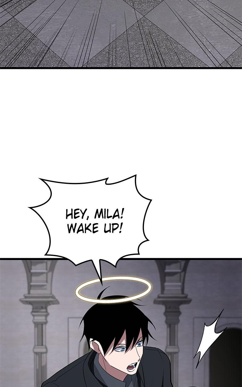 The Unparalleled Hidden Rank Equipment Chapter 56 - Page 98