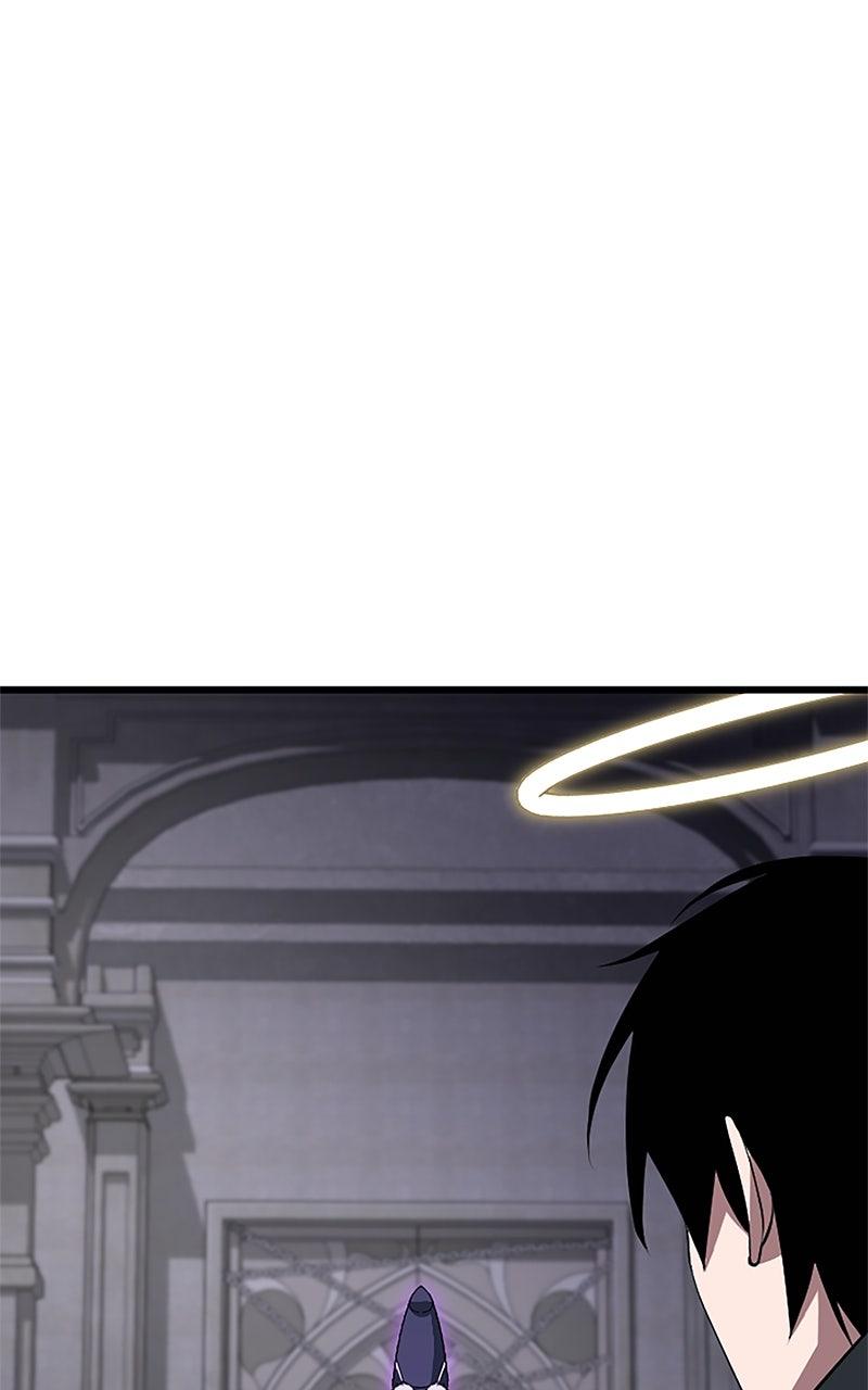 The Unparalleled Hidden Rank Equipment Chapter 56 - Page 102