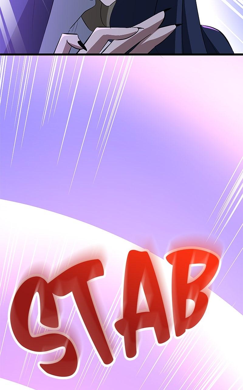 The Unparalleled Hidden Rank Equipment Chapter 56 - Page 113