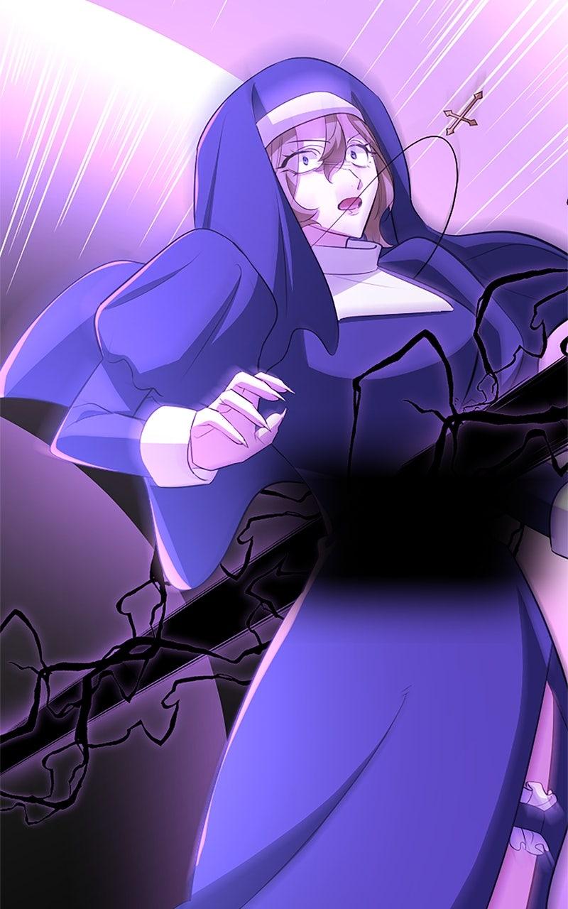 The Unparalleled Hidden Rank Equipment Chapter 56 - Page 114