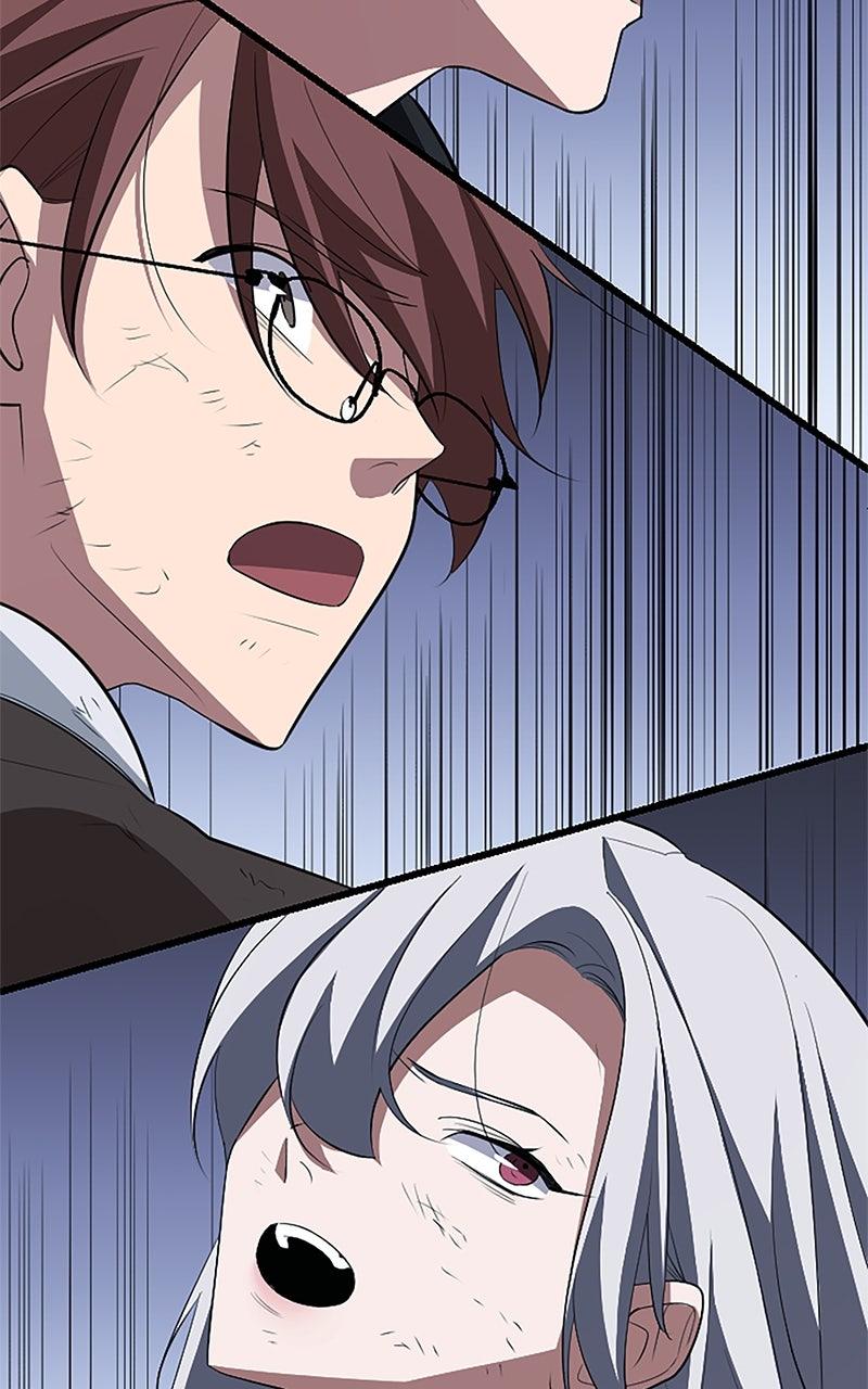 The Unparalleled Hidden Rank Equipment Chapter 56 - Page 116