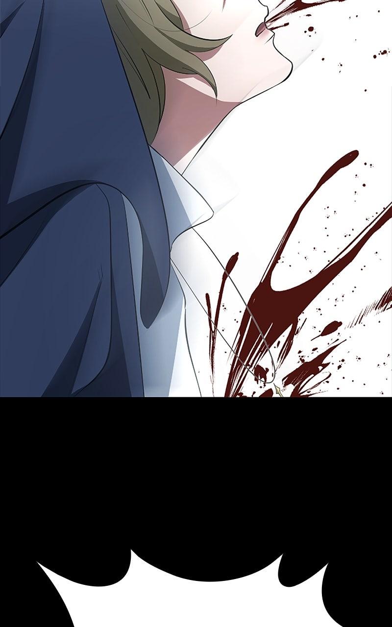 The Unparalleled Hidden Rank Equipment Chapter 56 - Page 118