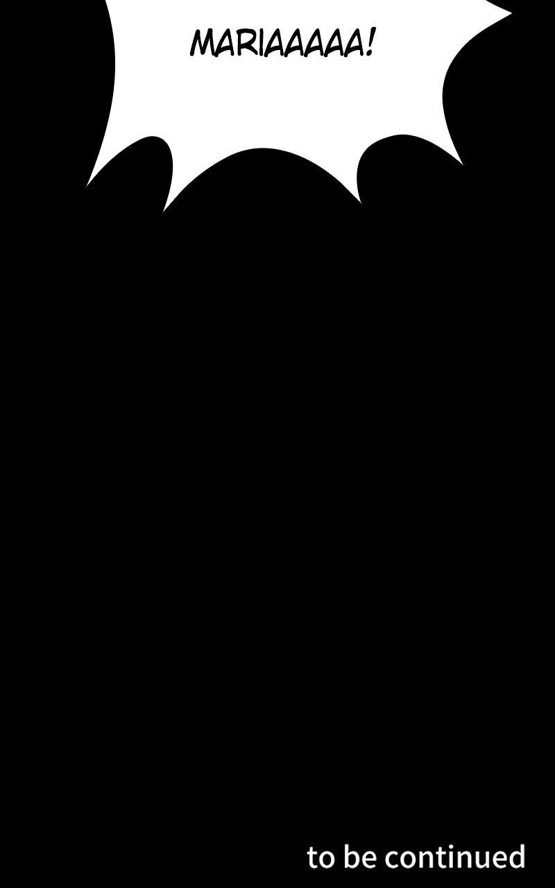 The Unparalleled Hidden Rank Equipment Chapter 56 - Page 119