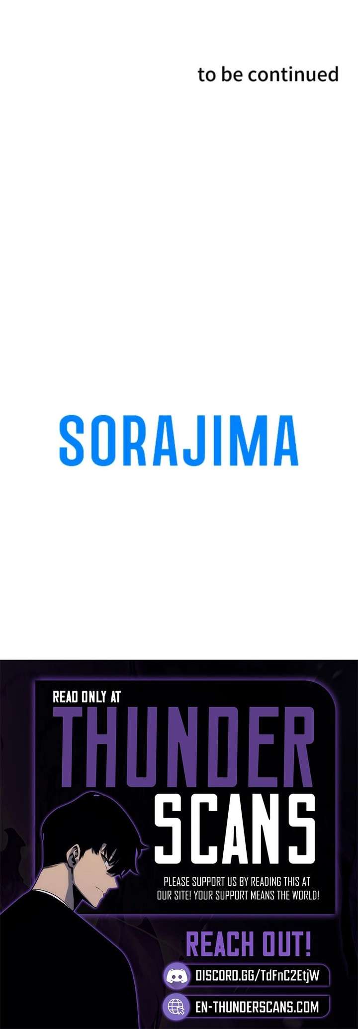 The Unparalleled Hidden Rank Equipment Chapter 88 - Page 29