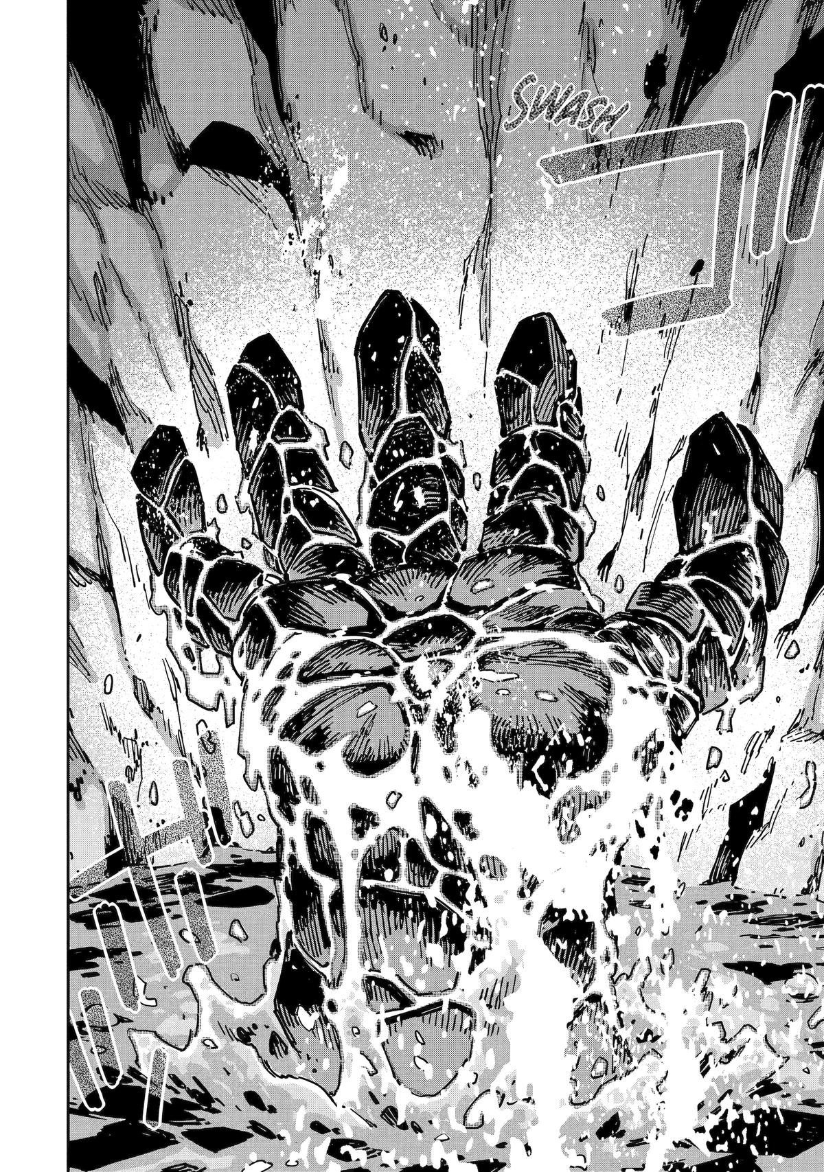 The Unrivaled Reincarnated Sage of Another World Chapter 50 - Page 16