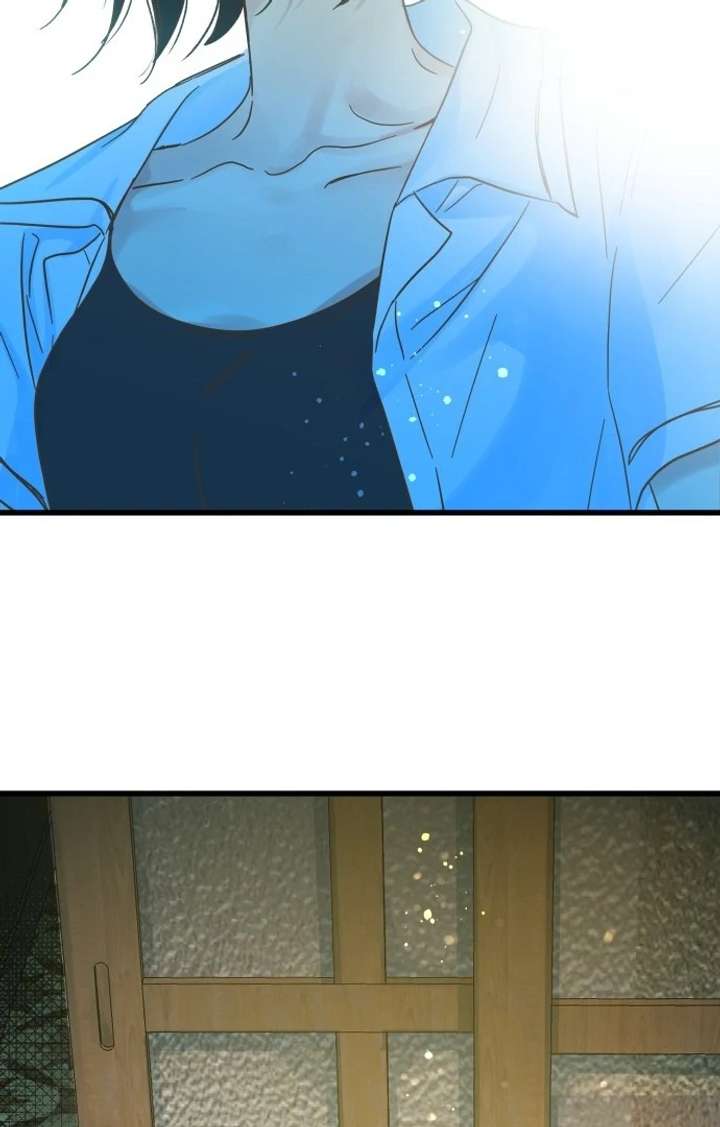 The Unseen One - Chapter 1 - 96