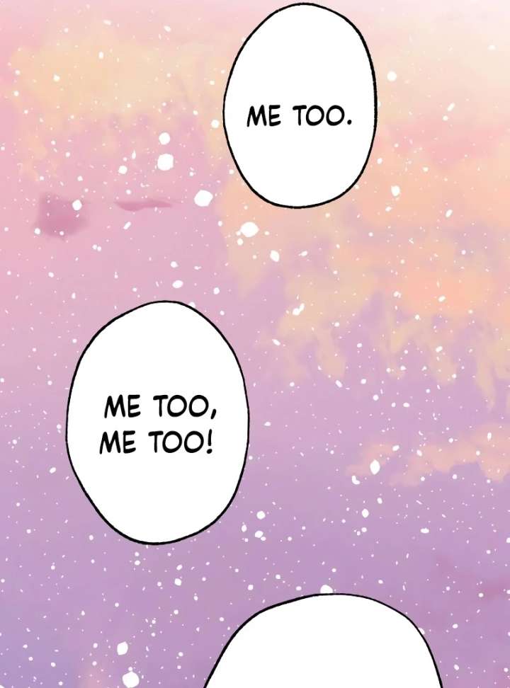 The Unseen One Chapter 7 - Page 18