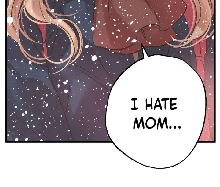 The Unseen One Chapter 7 - Page 27