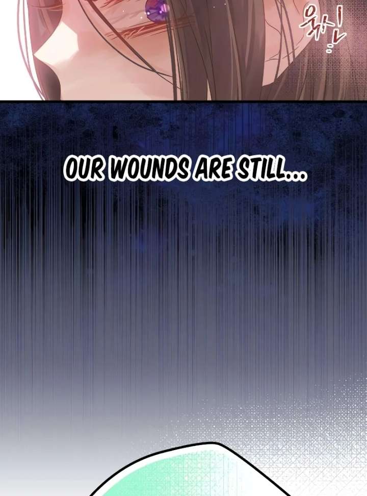 The Unseen One Chapter 7 - Page 54