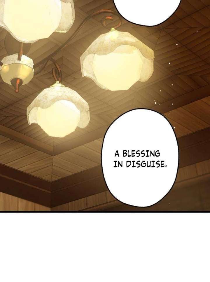 The Unseen One Chapter 8 - Page 36